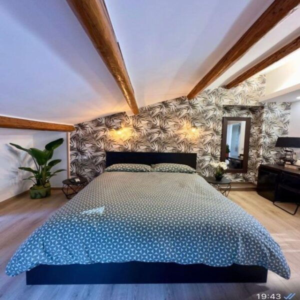 Overnight in Rome and Vatican Museums & Sistine Chapel - Frequently Asked Questions