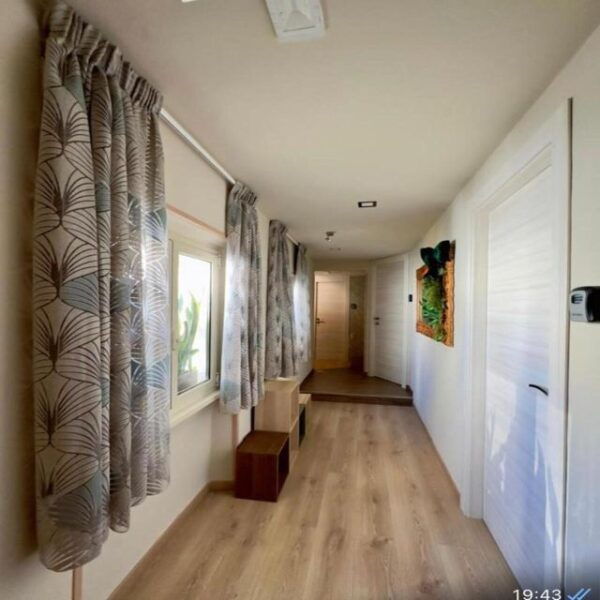 Overnight in Rome and Vatican Museums & Sistine Chapel - The Sum Up