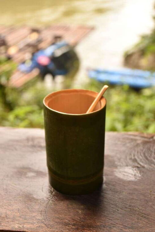 Overnight Package Stay at Treehouse Resort With Activities - Itinerary Day 2
