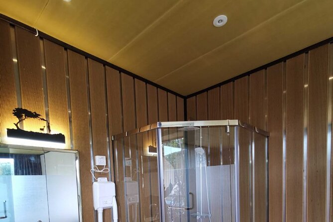 Overnight Private Safari to Maasai Mara From Nairobi - Additional Details