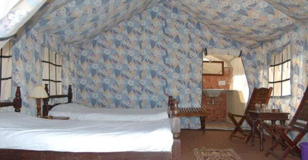 Overnight Stay In Tent With Camel Safari & Folk Dance - Additional Recommendations