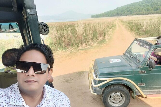 Overnight Stay in the Heart of Jim Corbett National Park - FAQ