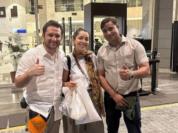 Overnight Tour Of Tajmahal From Mumbai With Delhi Tour - The Sum Up