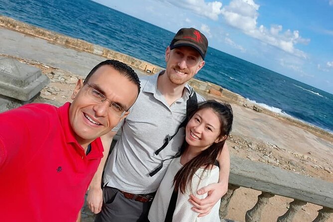 Overnight Trip to Alexandria From Cairo - Itinerary Highlights