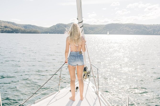 Overnight Yacht Stay in Palm Beach - Guest Reviews and Ratings Breakdown