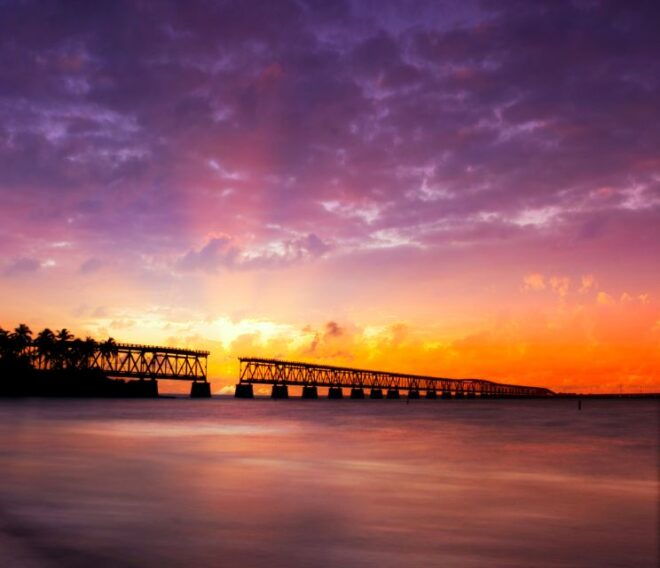 Overseas Highway & Florida Keys Audio Tour Guide - Activity Description