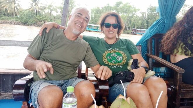 Overview Mekong Delta 1 Day - Key Attractions