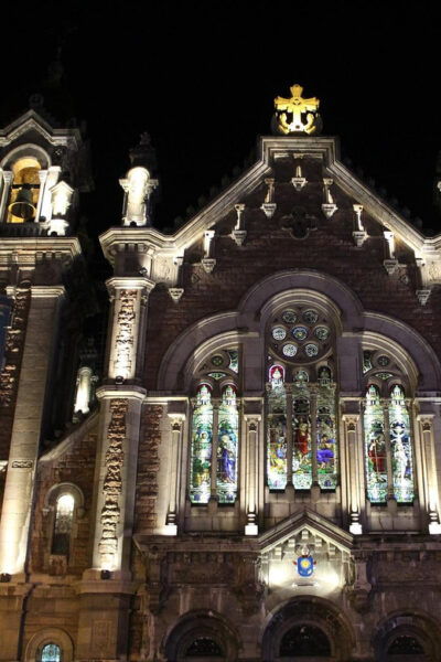 Oviedo - Old Town Private Walking Tour - Reserve Now & Pay Later