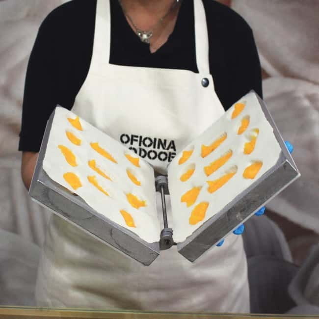 Ovos Moles de Aveiro Workshop - Why This Tour is Worth Considering  