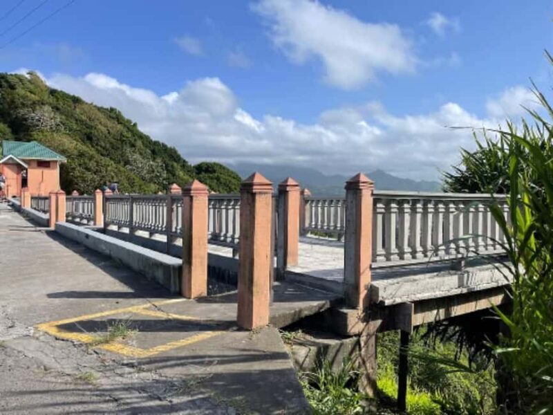 Owia salt pond unforgettable tour - Why This Tour Is Worth It