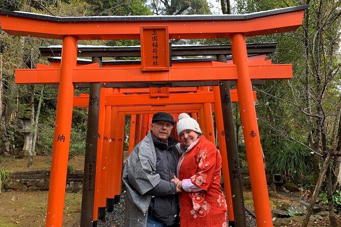 Own Customize Tour  Nagasaki Soul food Champon Cooking - The Practicalities