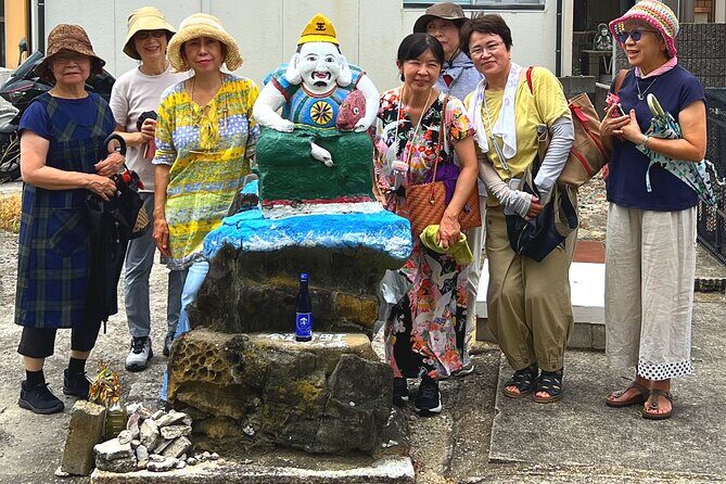 Own Customize Tour  Nagasaki Soul food Champon Cooking - Final Thoughts