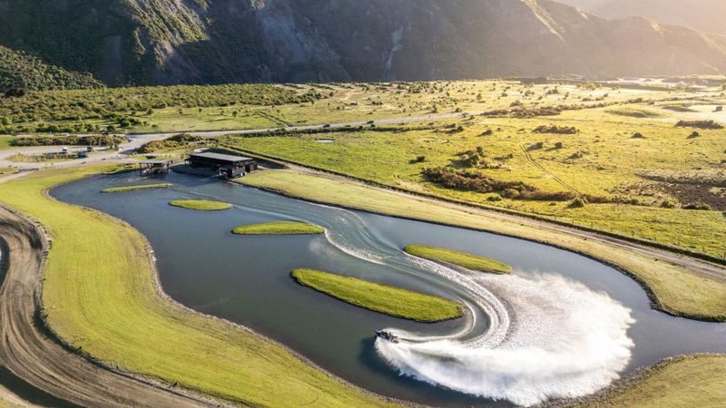 Oxbow Adventure Experience in Queenstown - How to choose a package that fits