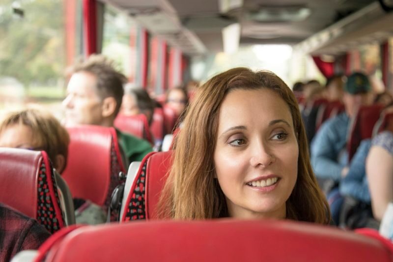 Oxford and Cambridge Universities Tour - What the guide adds, and where you go on your own