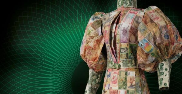 Oxford: Ashmolean Museum Money Talks Exhibition Ticket - Frequently Asked Questions