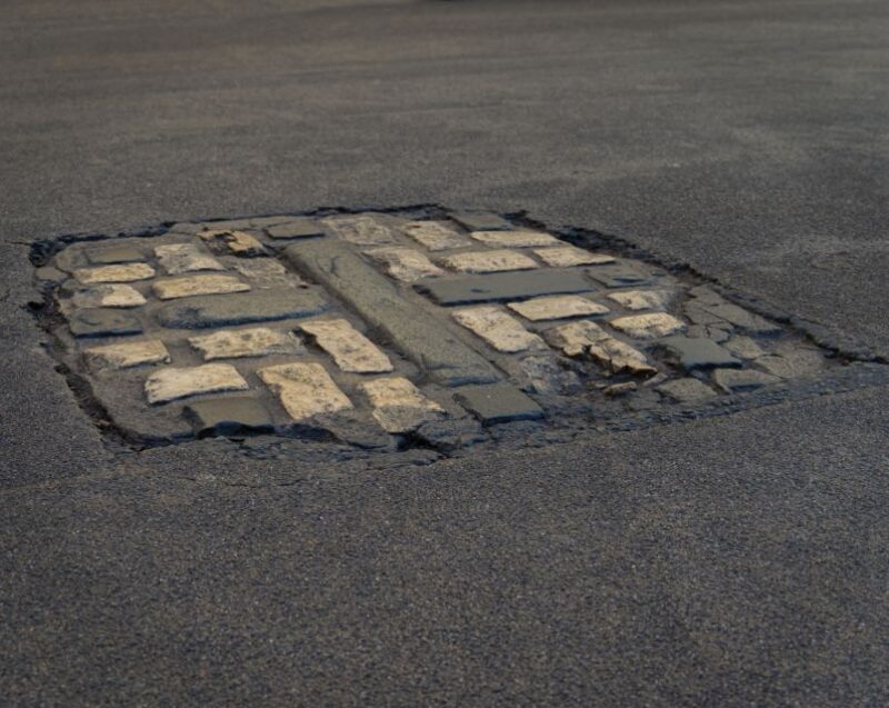 Oxford: One Hour Wander - A sweep through historic centre - Good To Know