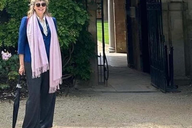 Oxford: One Hour Wander - A sweep through historic centre - FAQs