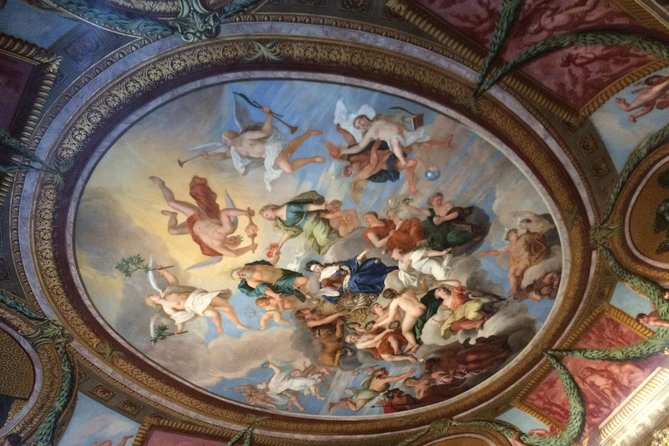 Oxford Private Guided Walking Tour - Bodleian Library