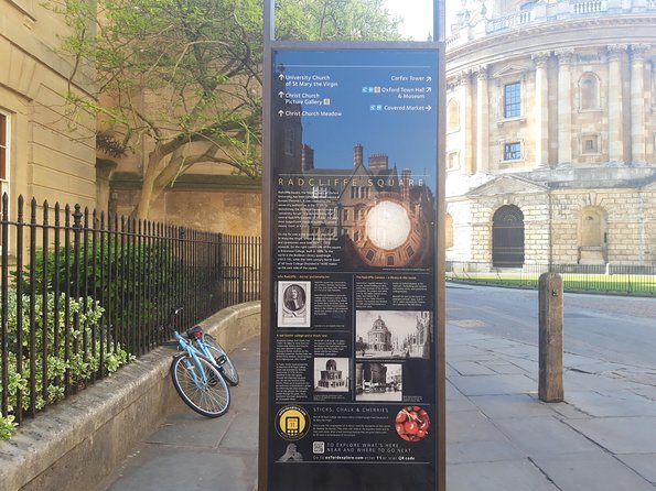 Oxford University Students Private Taxi Transfer to or From Heathrow Airport - Pricing and Terms