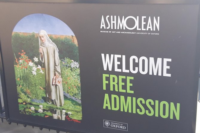 Oxford University Students Private Taxi Transfer to or From Heathrow Airport - Common Questions