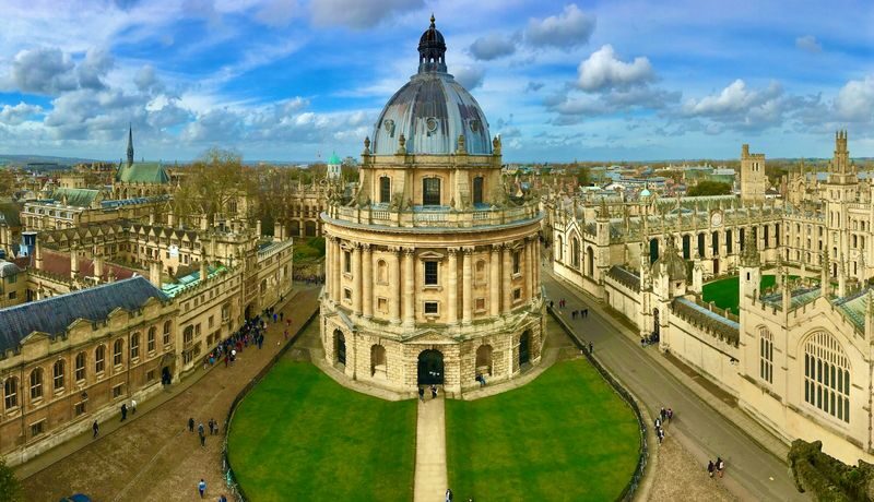 Oxford, Warwick Castle, and Shakespeares Stratford-upon-Avon Day Trip from London - Should you book this Oxford and Warwick day trip?