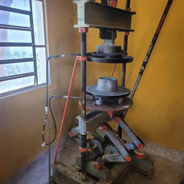 Oxkintok Ancient Puuc + Becal Jipi Japa Artisan + Cenote - Frequently Asked Questions