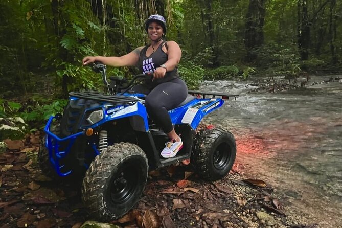 Oyster Bay Private Airport Transfer (Feb ) - Good To Know