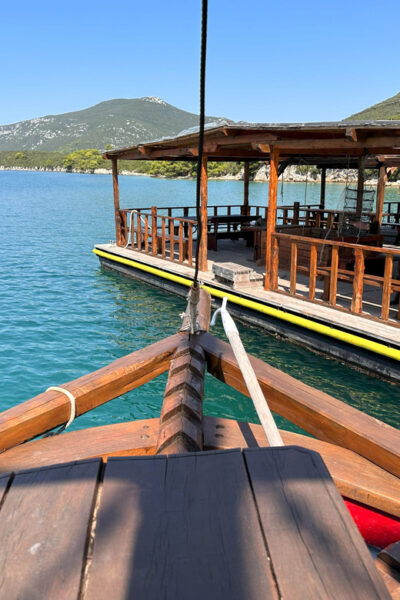 Oyster Farm Experience-Private Day Trip From Dubrovnik - Frequently Asked Questions