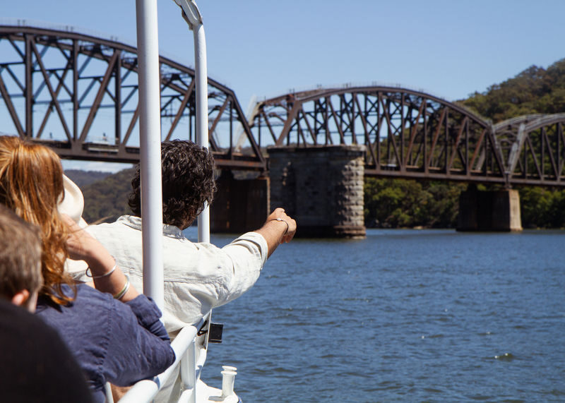 Oyster Farm to Plate Cruise and Tasting Experience - Should you book the Oyster Farm to Plate Cruise?
