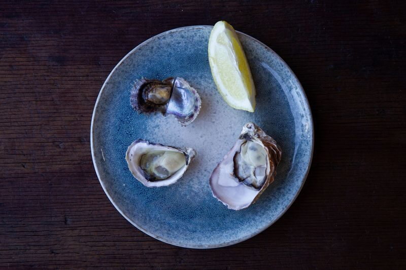 Oysters and Pearl Lovers Tour - Picking the right package and judging the price