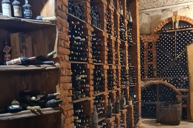 Oysters & Wine Tour From Dubrovnik (Small Group) - Frequently Asked Questions