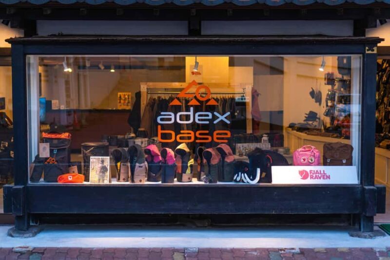 Oyunuma Hot Spring Pond Winter Panorama Tour - Who Should Consider This Tour?