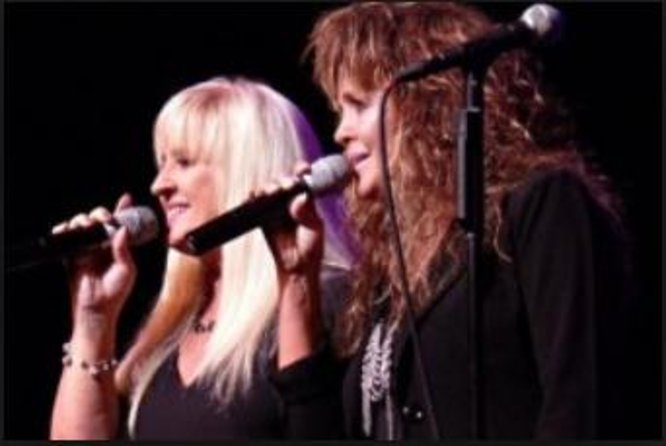Ozarks Country Show in Branson - Reviews and Ratings