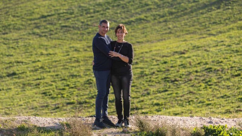 Ozieri: jam tasting in Tula - Herbal Tea and Additional Delights