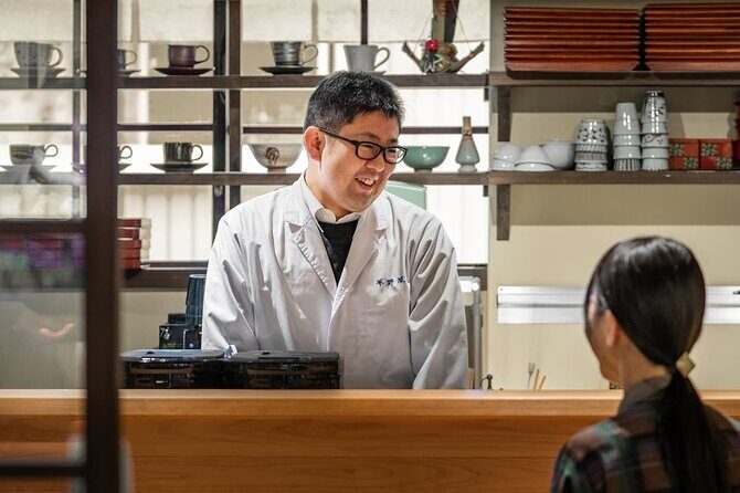 OZU STORIES Ozu Castle Town Regeneration Stories - FAQs