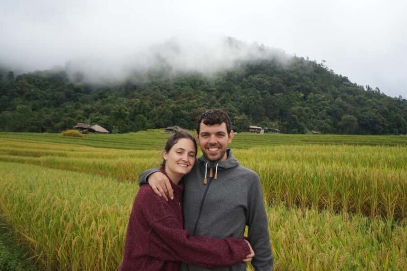 Pa Pong Piang - Final Thoughts