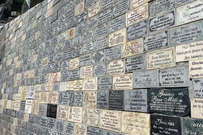 Pablo Escobar Shared Tour of Medellin - Tour Details