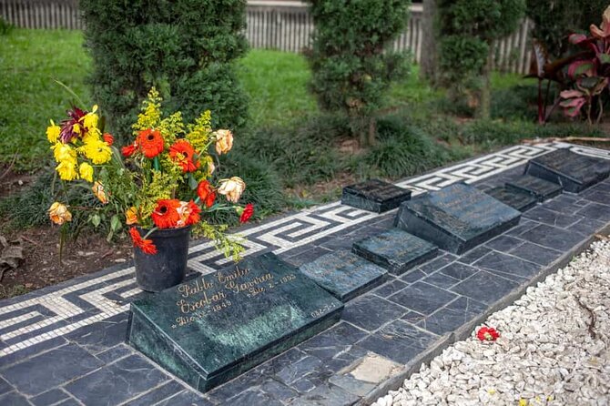 Pablo Escobar Tour in Medellin Private - Private Transportation Details