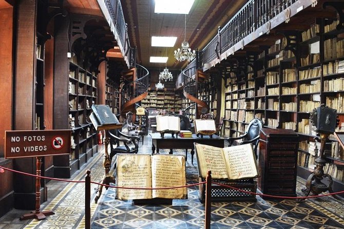 Pachacamac Pyramids, Lima City Tour & Magic Water Show (Full Day) - Tour Experience: Comfort and Knowledgeable Guides