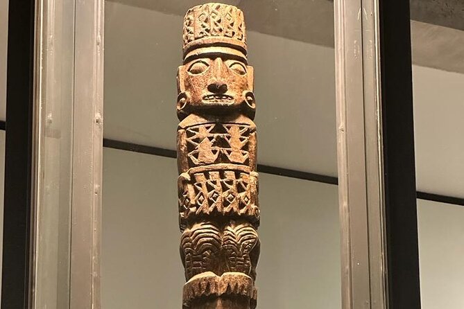 Pachacamac Tour - Tips for a Memorable Pachacamac Tour