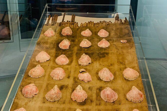 Pachacamacs Inca Lima Sanctuary Tour Including Museum - Overall Rating