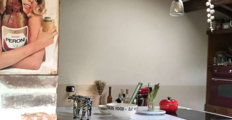 Paciano: Organic Cooking Class at a Farm With Lunch and Wine - Booking Details