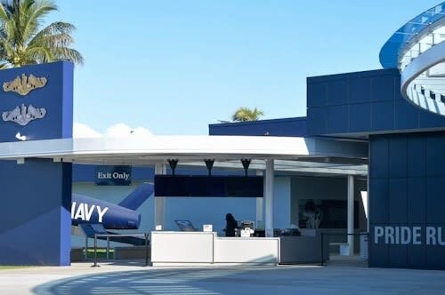 Pacific Fleet Submarine Museum & USS Bowfin Submarine Admission in Honolulu - How to make sense of the visit