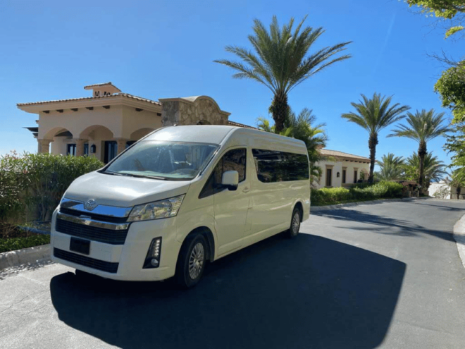 Pacific Side: Private Airport Roundtrip Transfer - Frequently Asked Questions