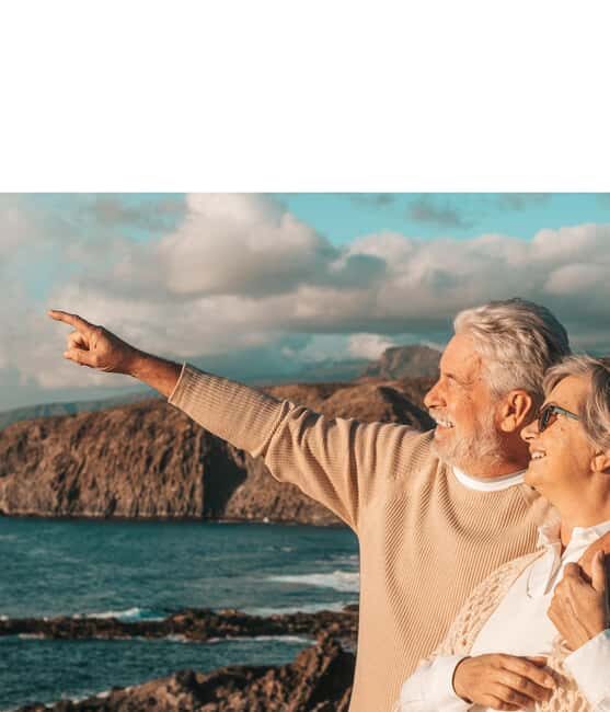 Pacifica: Photography Studio Session at Rockaway Beach - Pacifica: Photography Studio Session at Rockaway Beach