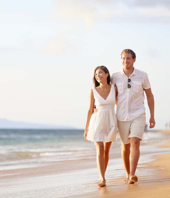 Pacifica: Photography Studio Session at Rockaway Beach - Good To Know