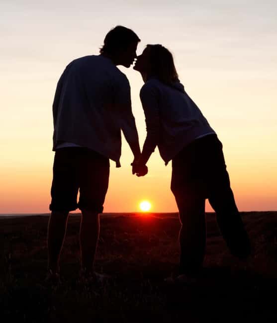 Pacifica: Photography Studio Session at Rockaway Beach - The Setting: Rockaway Beach and Pacifica