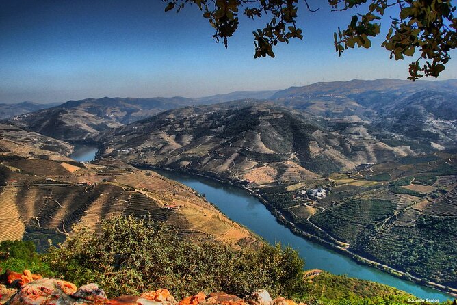 Pack of 3 Tours Porto to Lisbon, Douro Valley, and Braga & Guimarães - Additional Information