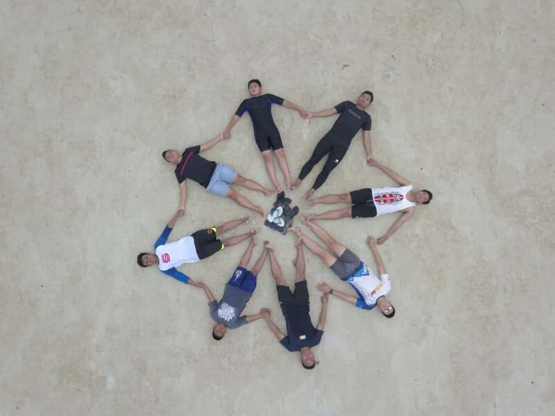 Package 3 days / 2 nights - FAQ