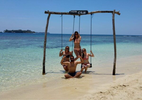 Package 3 Days / 2 Nights - Inclusions and Benefits